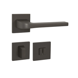 TI - SUPRA - HR 3097Q 5S T - Titan (141) - rozety BBQ - klika/klika (4/6)