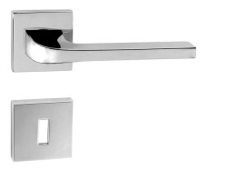 TI - SUPRA - HR 3097Q OC - ​​Chrom lesklý (03)