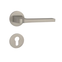 TI - SUPRA - R 3097 5S NP - Nikl perla (142)