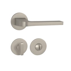 TI - SUPRA - R 3097 5S NP - Nikl perla (142)