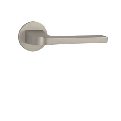 TI - SUPRA - R 3097 5S NP - Nikl perla (142) - klika/klika - rozety WC (5/6)
