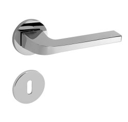 TI - SUPRA - R 3097 5S OC - ​​Chrom lesklý (03)