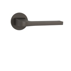 TI - SUPRA - R 3097 5S T - Titan (141) - klika/klika - rozety WC (5/6)