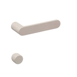 VM - PURE MG - Moon grey (72) (2/5)