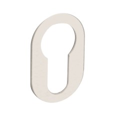 VM - ROZETA - 1UOR MG - Moon grey (72)