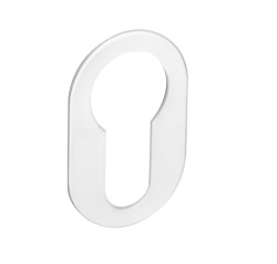 VM - ROZETA - 1UOR OC - Chrom lesklý (39)