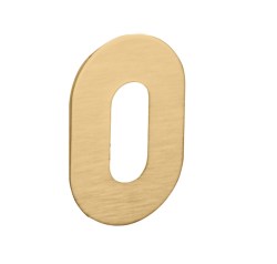 VM - ROZETA - 1UOR OLM - Zlatá matná (02) (2/7)