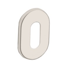 VM - ROZETA - 4UOR MG - Moon grey (72)