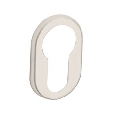 VM - ROZETA - 4UOR MG - Moon grey (72) - rozety BB (3/7)