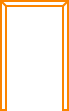 zářubně