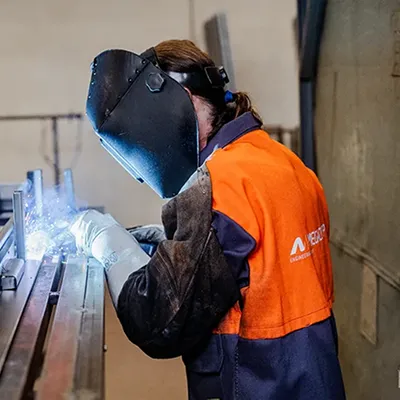 697bd736 1647 4bcc b748 0265537a772d 5