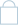 košík