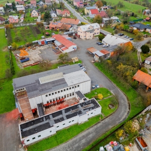 DJI_0808